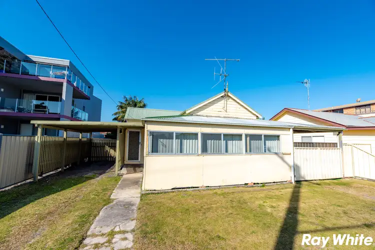 Fourth view of Homely house listing, 158 Little Street, Forster NSW 2428