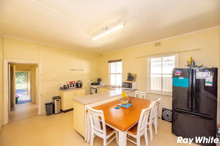 Fifth view of Homely house listing, 158 Little Street, Forster NSW 2428