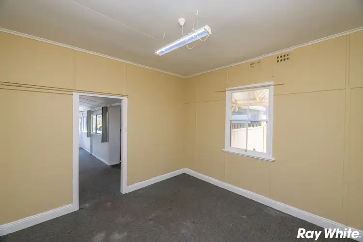 Seventh view of Homely house listing, 158 Little Street, Forster NSW 2428