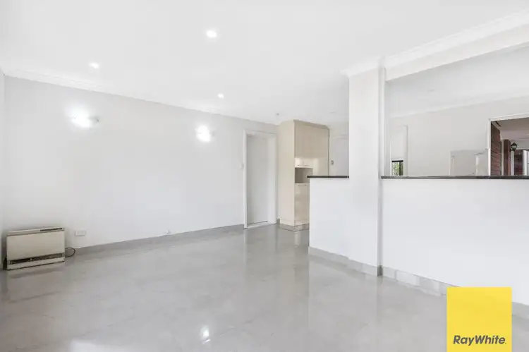 Second view of Homely house listing, 59 Mcnamara Drive, Thornlie WA 6108