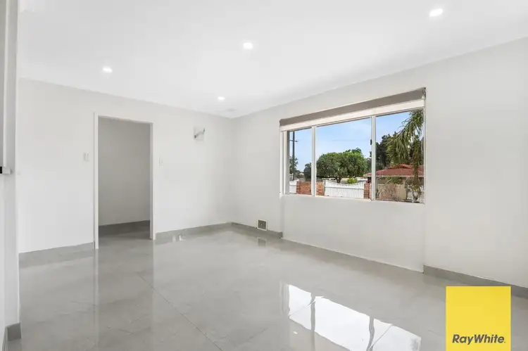 Fourth view of Homely house listing, 59 Mcnamara Drive, Thornlie WA 6108