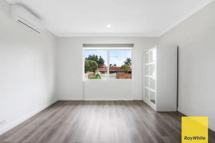 Seventh view of Homely house listing, 59 Mcnamara Drive, Thornlie WA 6108