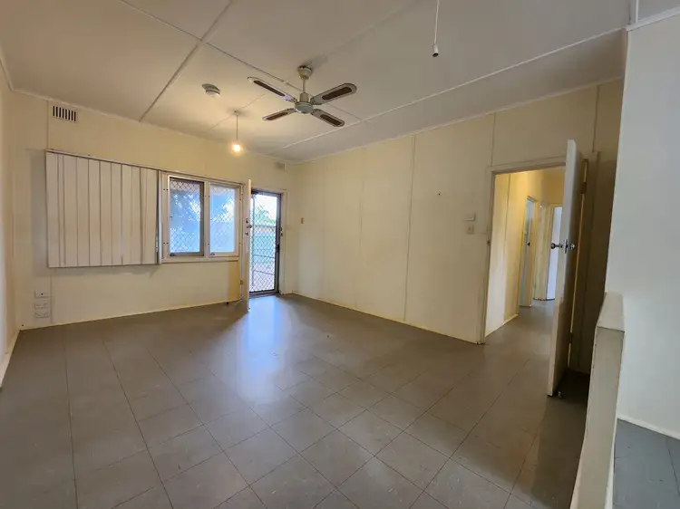 Fourth view of Homely semi-detached listing, 13A Morgan Way, Carnarvon WA 6701