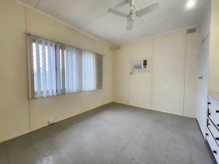 Seventh view of Homely semi-detached listing, 13A Morgan Way, Carnarvon WA 6701