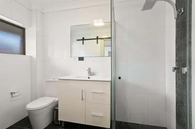 Sixth view of Homely apartment listing, 29/72-78 Jersey Avenue, Mortdale NSW 2223