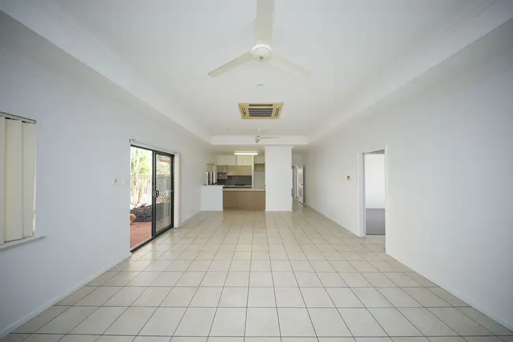 Third view of Homely house listing, 3 Delmere Way, Baynton WA 6714