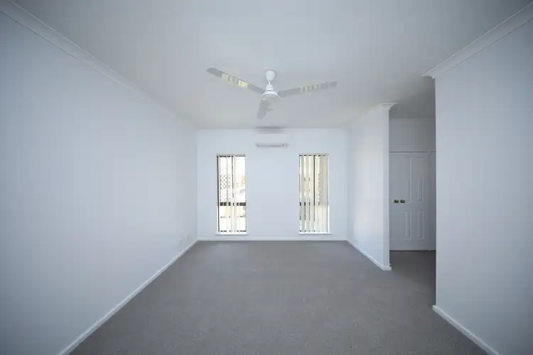 Fifth view of Homely house listing, 3 Delmere Way, Baynton WA 6714