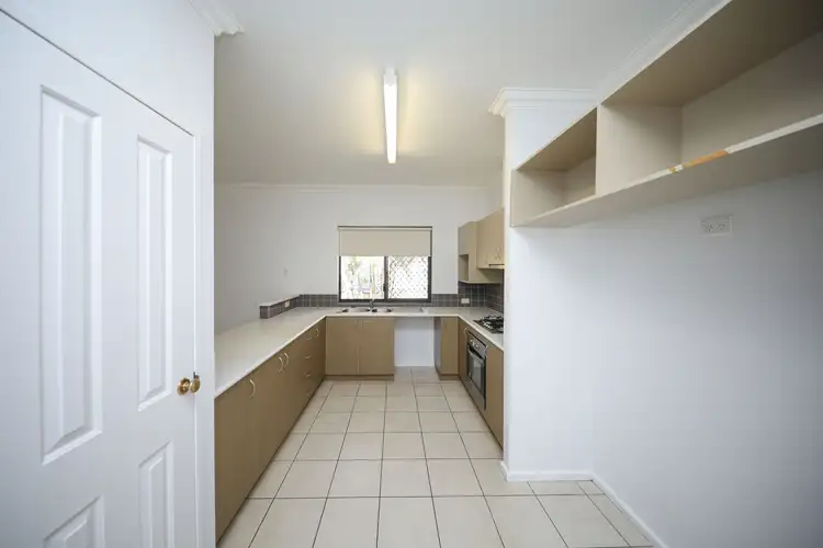 Sixth view of Homely house listing, 3 Delmere Way, Baynton WA 6714