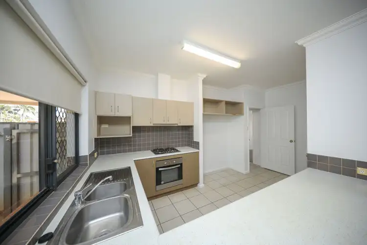 Seventh view of Homely house listing, 3 Delmere Way, Baynton WA 6714