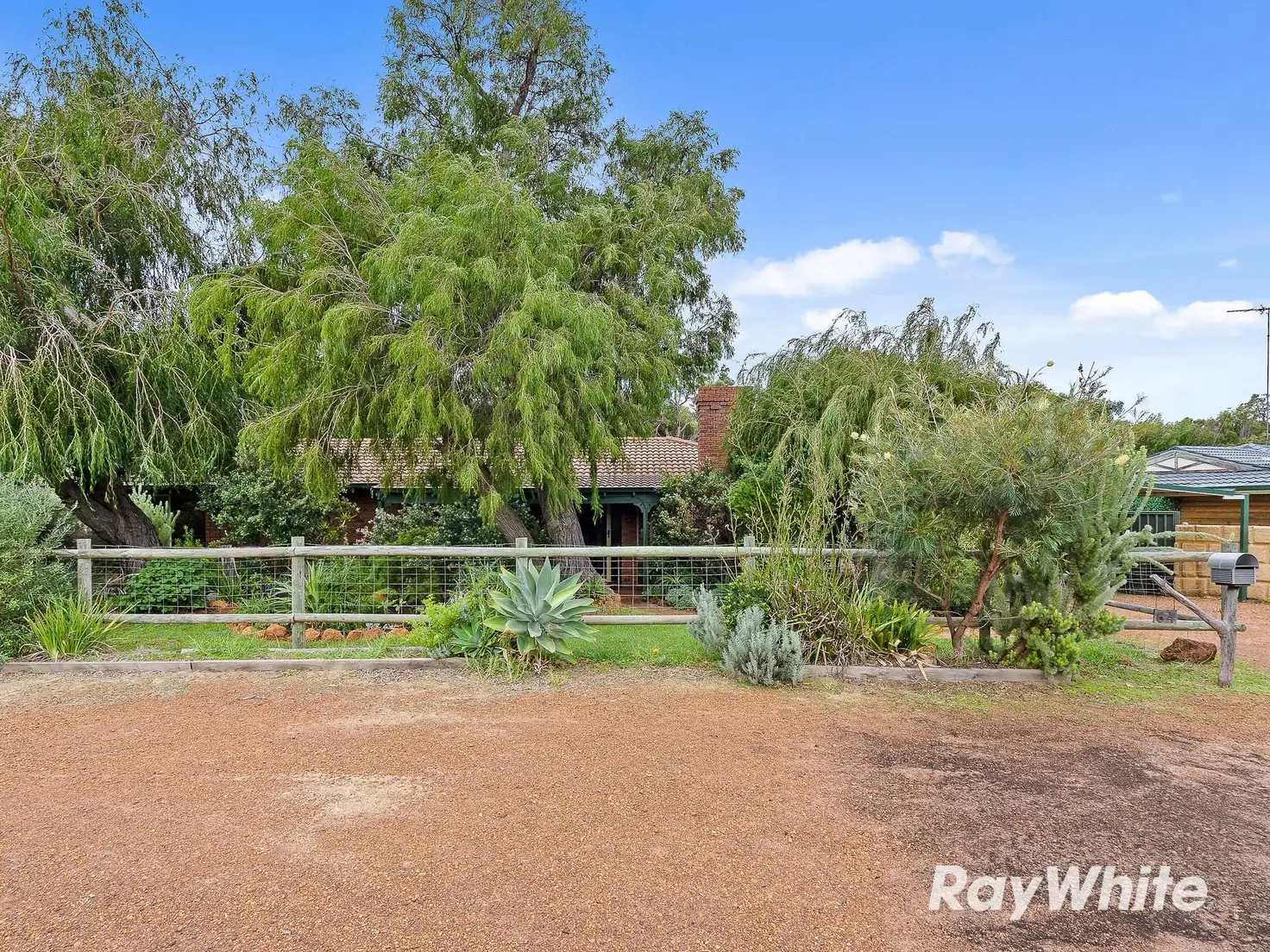 Main view of Homely house listing, 64 Linville Street, Wannanup WA 6210