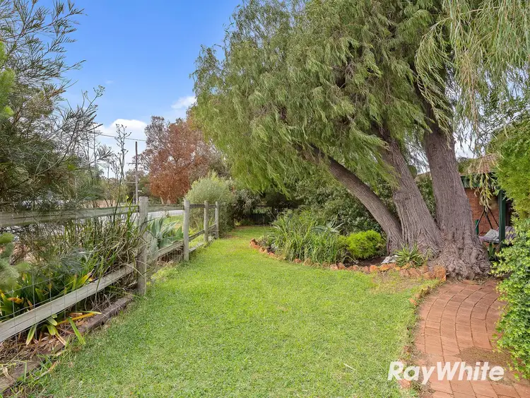 Third view of Homely house listing, 64 Linville Street, Wannanup WA 6210