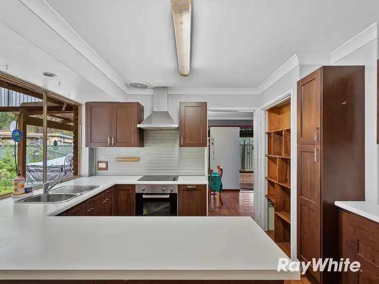 Fourth view of Homely house listing, 64 Linville Street, Wannanup WA 6210