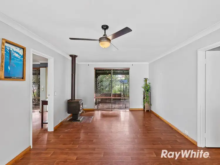 Sixth view of Homely house listing, 64 Linville Street, Wannanup WA 6210