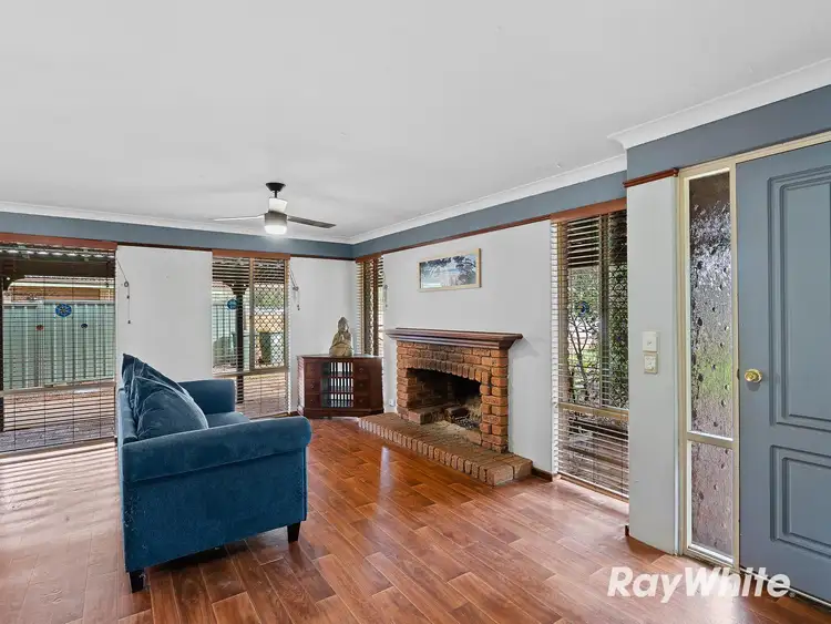 Seventh view of Homely house listing, 64 Linville Street, Wannanup WA 6210