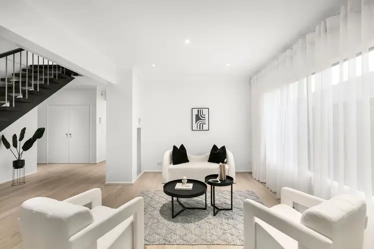 3 Taormina Street, Greenvale VIC 3059