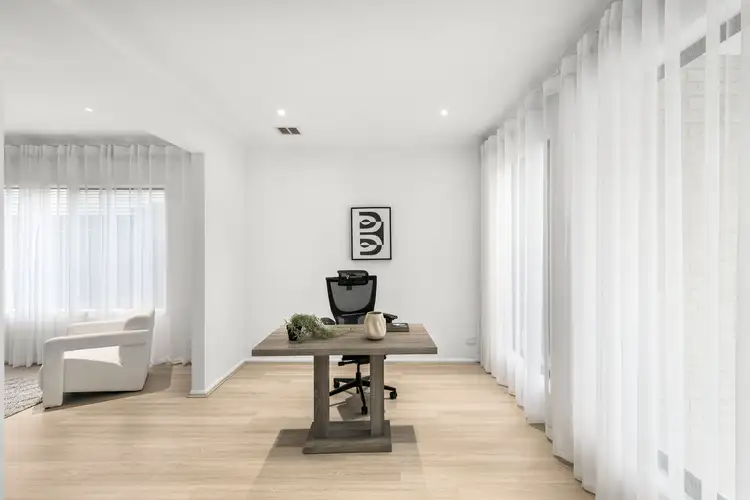 Fourth view of Homely house listing, 3 Taormina Street, Greenvale VIC 3059