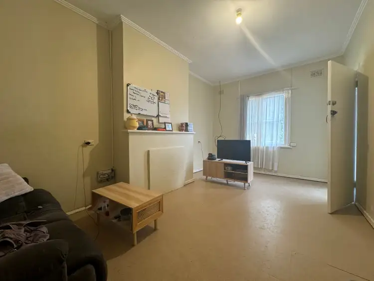 Second view of Homely semi-detached listing, 2 Riches Street & 22 Mellor Street, Port Augusta West SA 5700