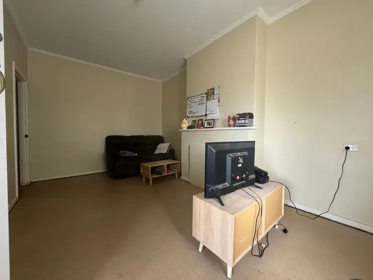 Third view of Homely semi-detached listing, 2 Riches Street & 22 Mellor Street, Port Augusta West SA 5700