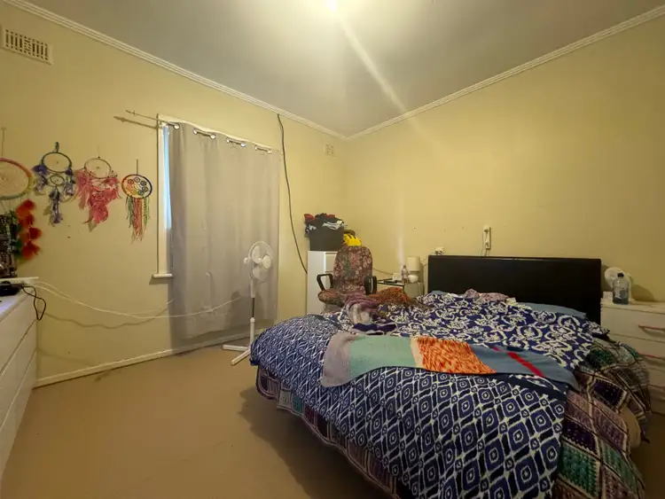 Fourth view of Homely semi-detached listing, 2 Riches Street & 22 Mellor Street, Port Augusta West SA 5700