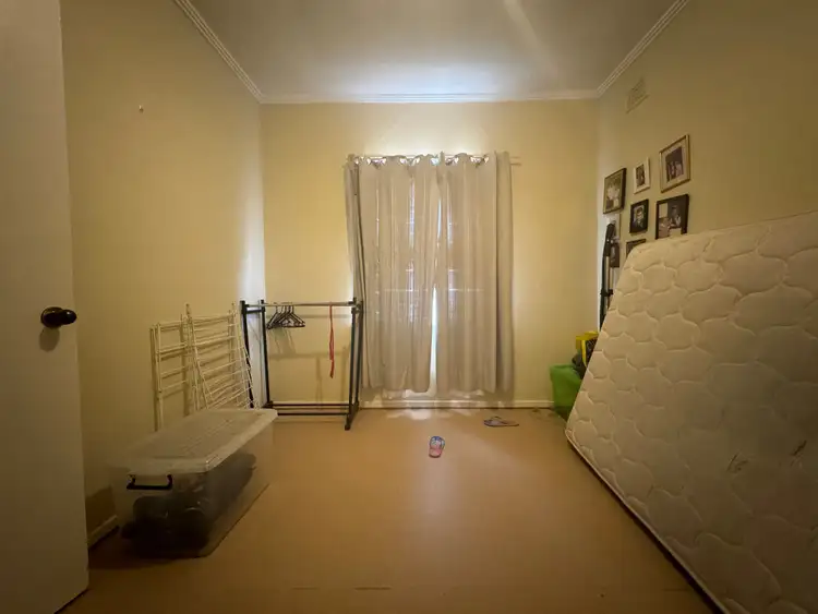 Fifth view of Homely semi-detached listing, 2 Riches Street & 22 Mellor Street, Port Augusta West SA 5700