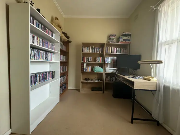 Sixth view of Homely semi-detached listing, 2 Riches Street & 22 Mellor Street, Port Augusta West SA 5700