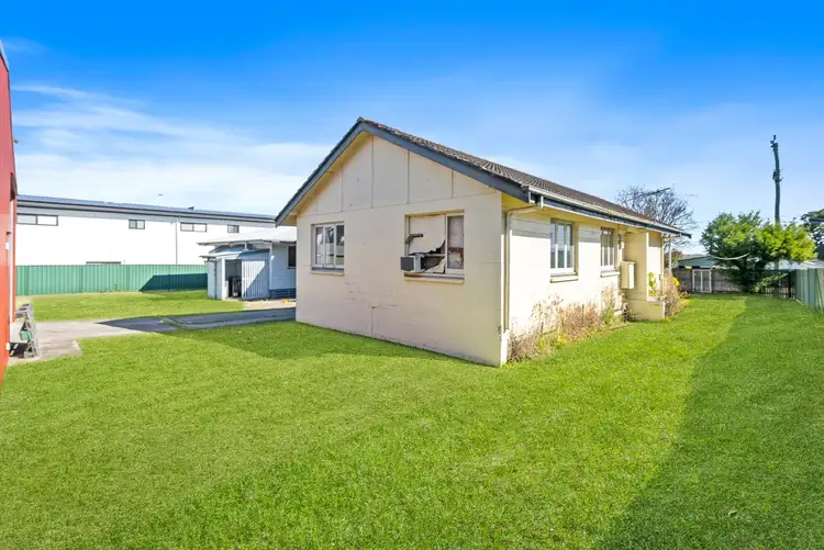 Third view of Homely house listing, 26 Limerick Street, Acacia Ridge QLD 4110