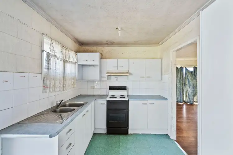 Fourth view of Homely house listing, 26 Limerick Street, Acacia Ridge QLD 4110