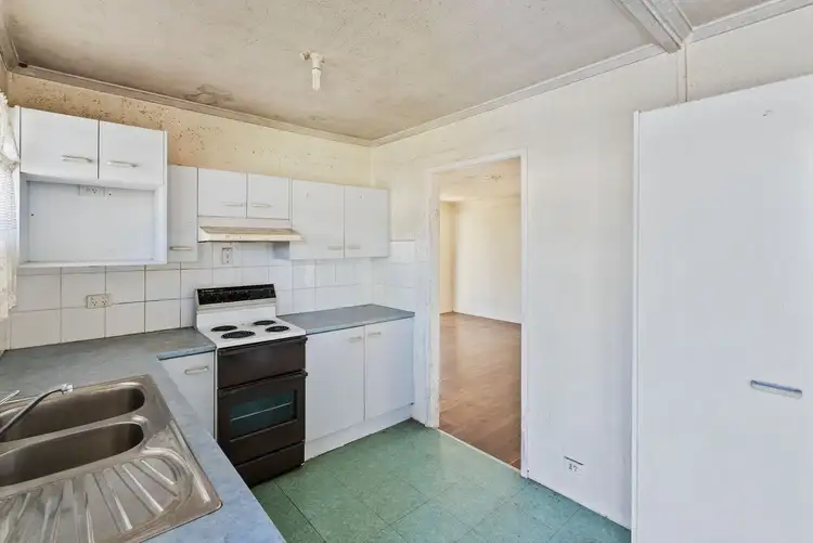 Fifth view of Homely house listing, 26 Limerick Street, Acacia Ridge QLD 4110