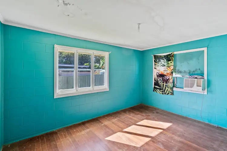 Sixth view of Homely house listing, 26 Limerick Street, Acacia Ridge QLD 4110