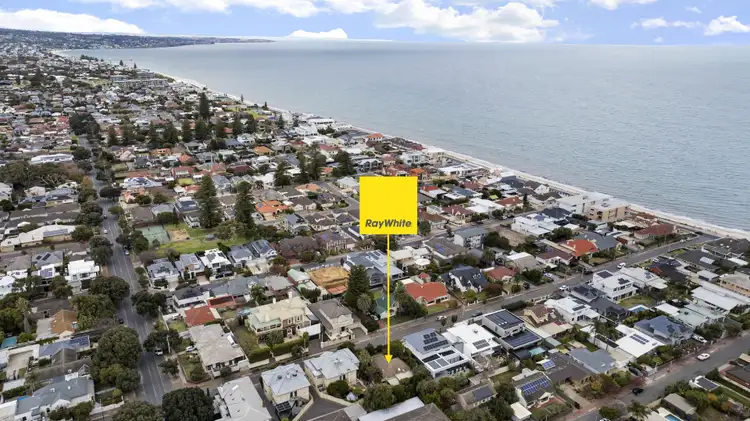 Third view of Homely house listing, 24 Phillipps Street, Somerton Park SA 5044