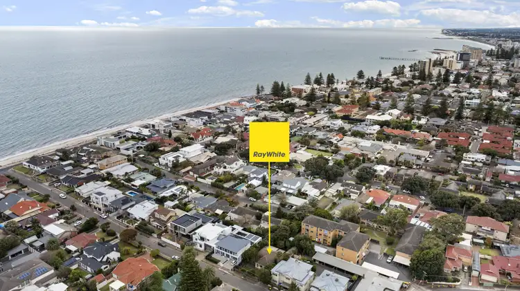 Fourth view of Homely house listing, 24 Phillipps Street, Somerton Park SA 5044