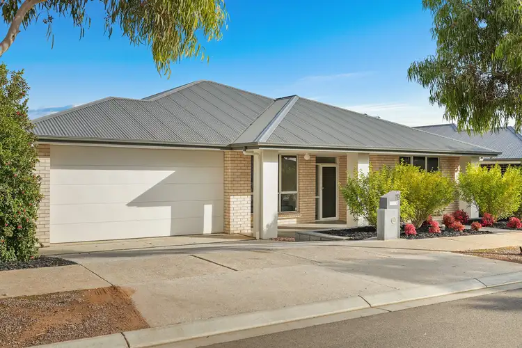 Main view of Homely house listing, 19 Scoular Road, Blakeview SA 5114