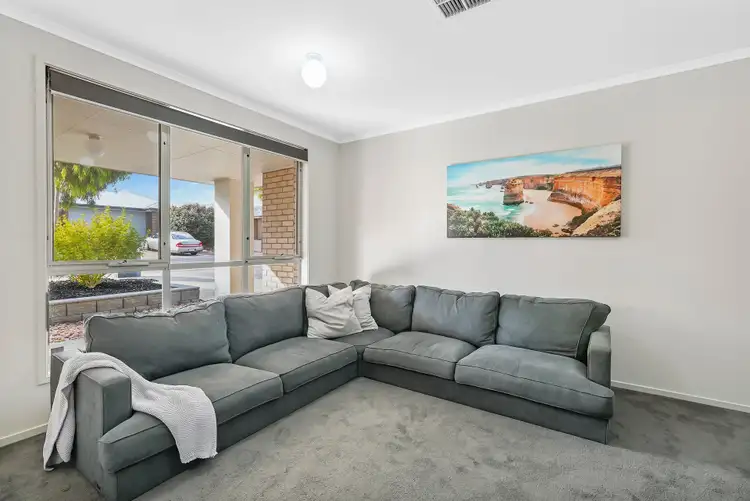 Third view of Homely house listing, 19 Scoular Road, Blakeview SA 5114
