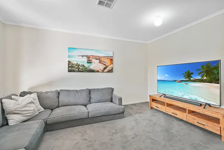 Fourth view of Homely house listing, 19 Scoular Road, Blakeview SA 5114
