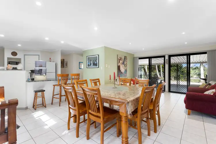 Fifth view of Homely house listing, 17-19 Destal Street, Deception Bay QLD 4508