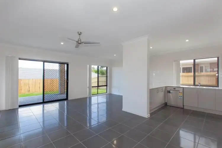 Fifth view of Homely house listing, 4 Victor Street, Coomera QLD 4209