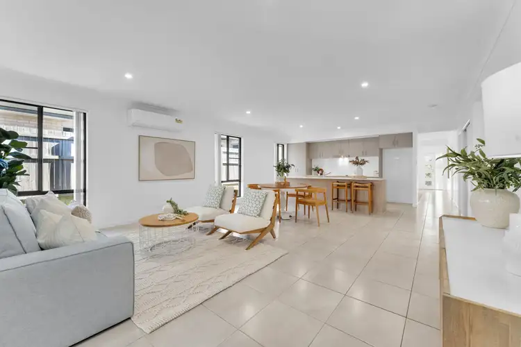 9 Cassius Way, Ormeau QLD 4208