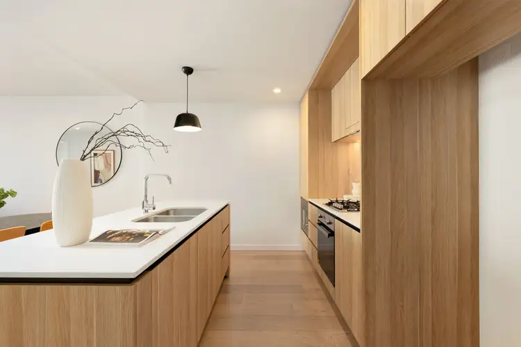 605/186 Clarence Road, Indooroopilly QLD 4068