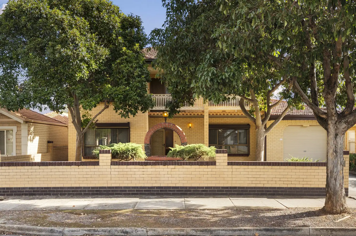 Main view of Homely house listing, 10A Meadow Avenue, Campbelltown SA 5074