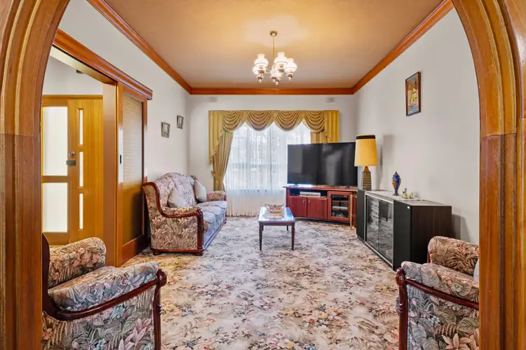 Fourth view of Homely house listing, 10A Meadow Avenue, Campbelltown SA 5074