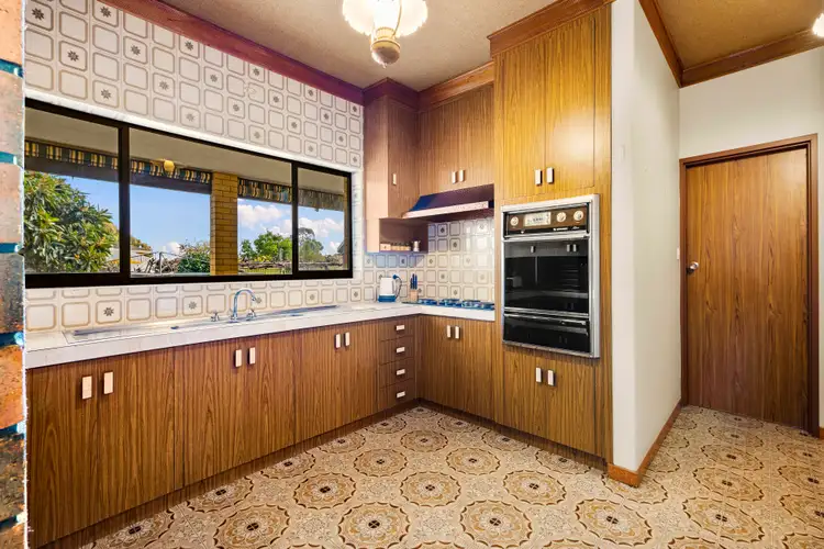 Sixth view of Homely house listing, 10A Meadow Avenue, Campbelltown SA 5074