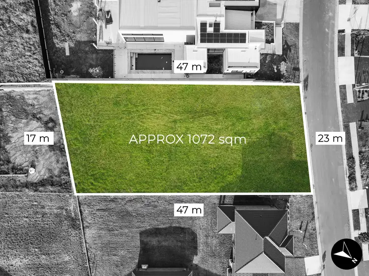 38 Batavia Avenue, Leppington NSW 2179