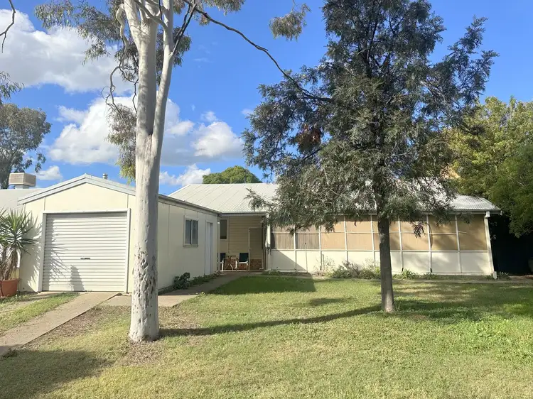 386 Boston Street, Moree NSW 2400