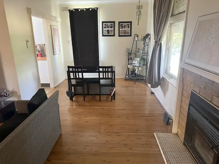Fourth view of Homely house listing, 386 Boston Street, Moree NSW 2400