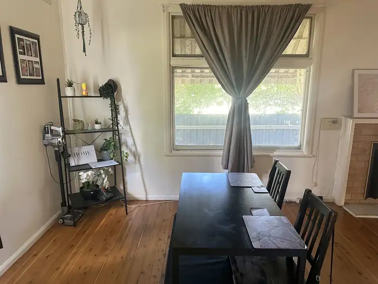 Sixth view of Homely house listing, 386 Boston Street, Moree NSW 2400