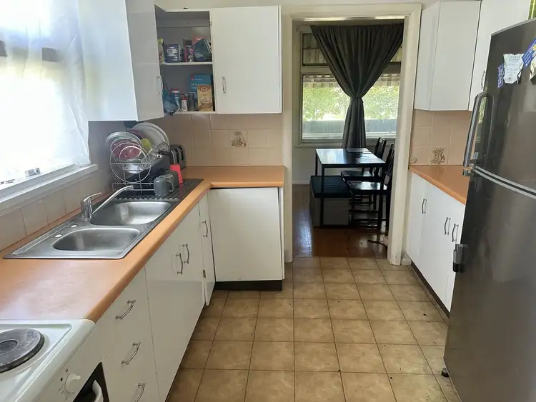 Seventh view of Homely house listing, 386 Boston Street, Moree NSW 2400