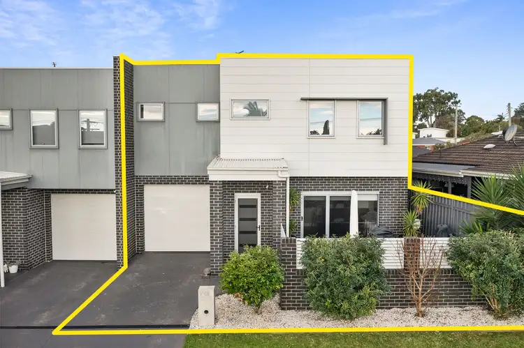 1/40B Devonshire Crescent, Oak Flats NSW 2529