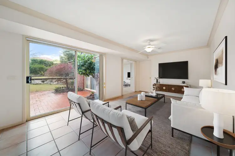 Third view of Homely house listing, 5 Fitzsimmons Street, Nicholls ACT 2913