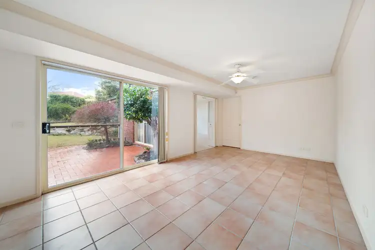 Fourth view of Homely house listing, 5 Fitzsimmons Street, Nicholls ACT 2913