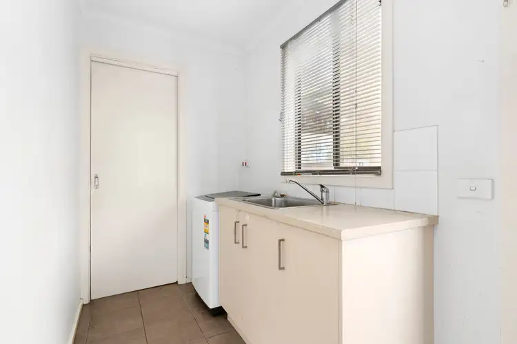 Fifth view of Homely house listing, 5 Rose Avenue, Norlane VIC 3214